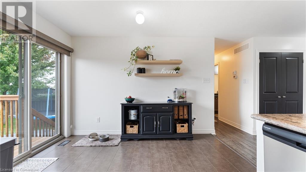 59 Driftwood Drive, Simcoe, Ontario  N3Y 0A3 - Photo 16 - 40675694