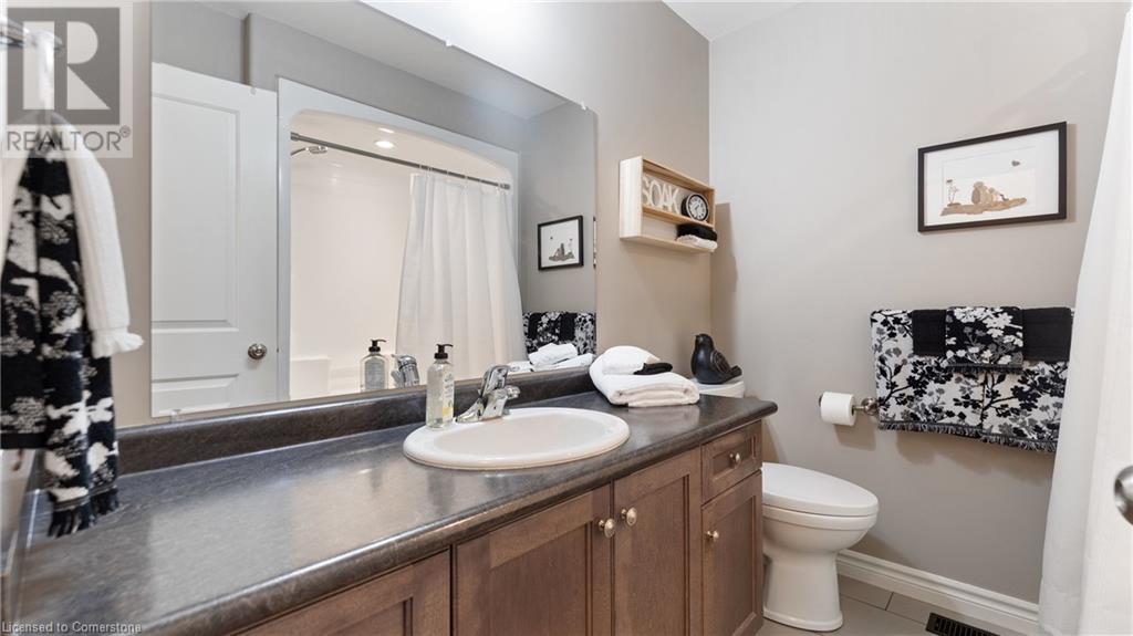 59 Driftwood Drive, Simcoe, Ontario  N3Y 0A3 - Photo 17 - 40675694