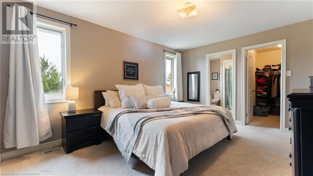 59 Driftwood Drive, Simcoe, Ontario  N3Y 0A3 - Photo 18 - 40675694