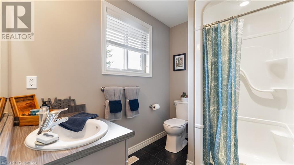 59 Driftwood Drive, Simcoe, Ontario  N3Y 0A3 - Photo 19 - 40675694