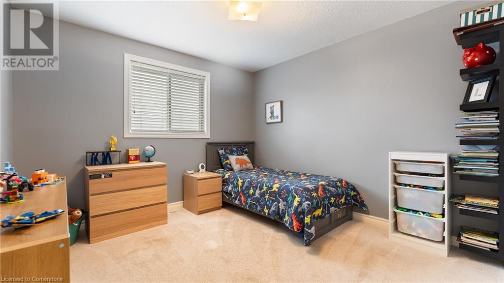 59 Driftwood Drive, Simcoe, Ontario  N3Y 0A3 - Photo 20 - 40675694