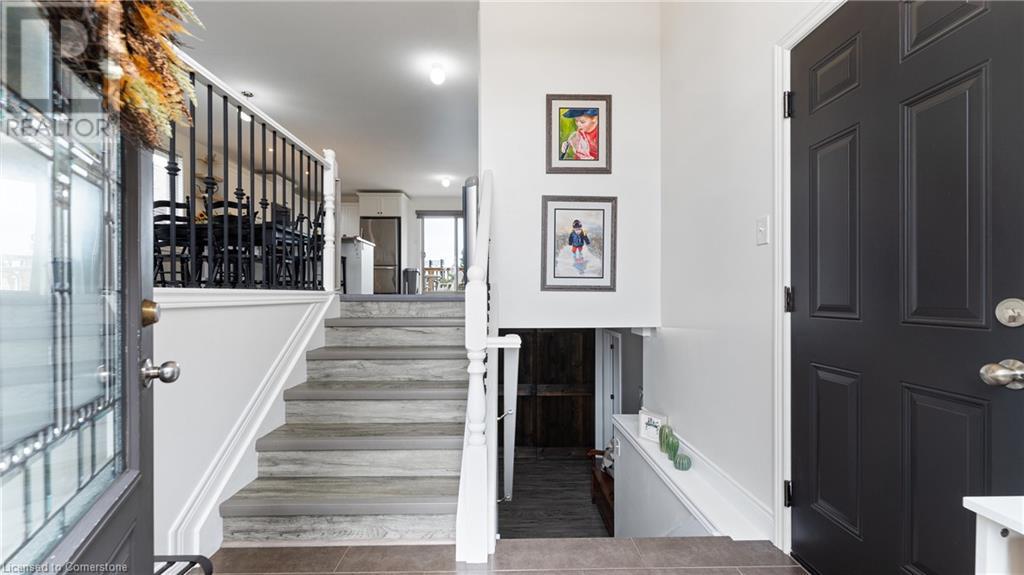 59 Driftwood Drive, Simcoe, Ontario  N3Y 0A3 - Photo 21 - 40675694