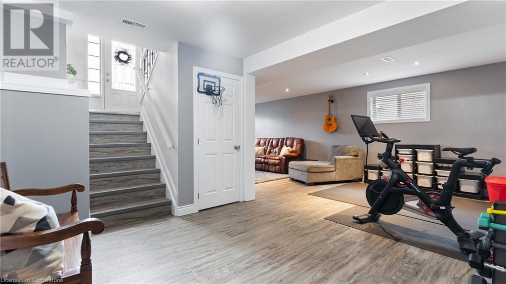 59 Driftwood Drive, Simcoe, Ontario  N3Y 0A3 - Photo 22 - 40675694