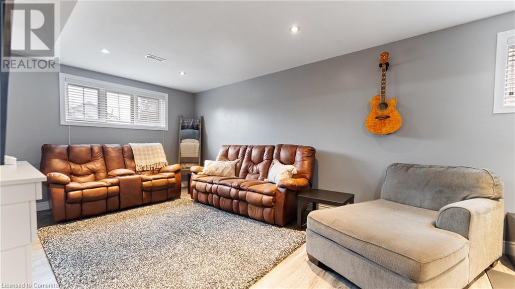 59 Driftwood Drive, Simcoe, Ontario  N3Y 0A3 - Photo 25 - 40675694