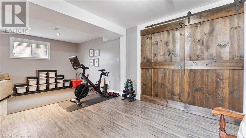 59 Driftwood Drive, Simcoe, Ontario  N3Y 0A3 - Photo 26 - 40675694