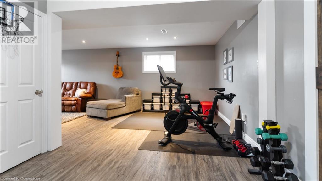 59 Driftwood Drive, Simcoe, Ontario  N3Y 0A3 - Photo 27 - 40675694