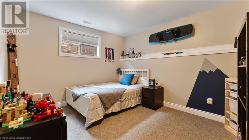 59 Driftwood Drive, Simcoe, Ontario  N3Y 0A3 - Photo 28 - 40675694