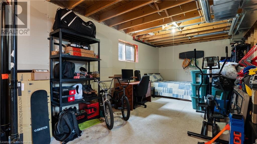 59 Driftwood Drive, Simcoe, Ontario  N3Y 0A3 - Photo 29 - 40675694