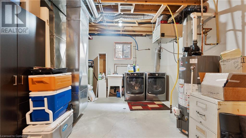 59 Driftwood Drive, Simcoe, Ontario  N3Y 0A3 - Photo 30 - 40675694