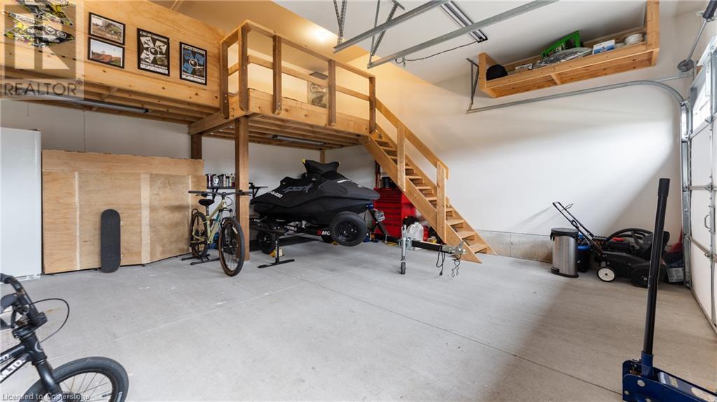 59 Driftwood Drive, Simcoe, Ontario  N3Y 0A3 - Photo 31 - 40675694