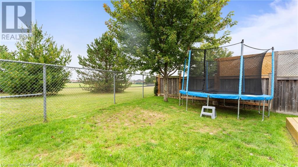 59 Driftwood Drive, Simcoe, Ontario  N3Y 0A3 - Photo 36 - 40675694