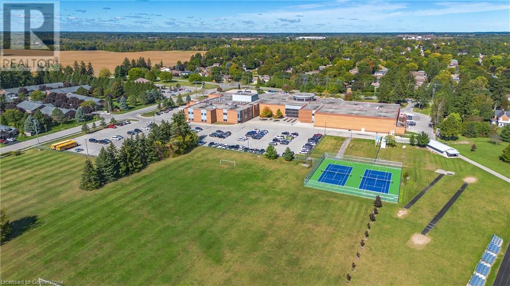 59 Driftwood Drive, Simcoe, Ontario  N3Y 0A3 - Photo 40 - 40675694