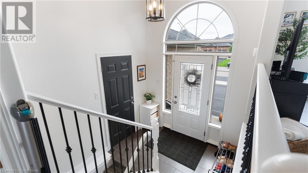 59 Driftwood Drive, Simcoe, Ontario  N3Y 0A3 - Photo 8 - 40675694