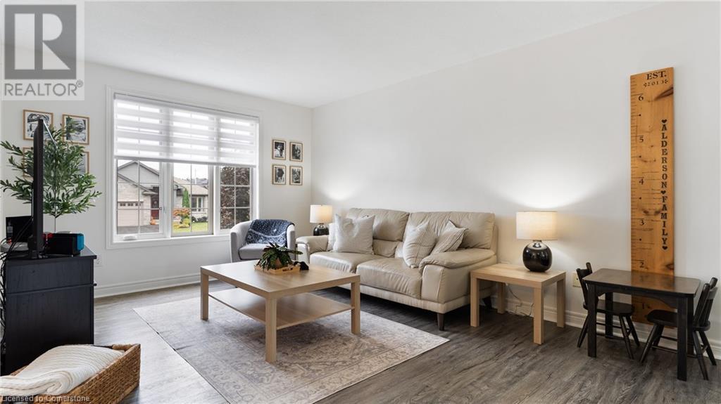 59 Driftwood Drive, Simcoe, Ontario  N3Y 0A3 - Photo 9 - 40675694