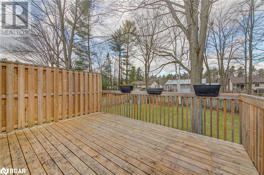 33 Tree Top Street, Essa, Ontario  L0M 1B2 - Photo 37 - 40675688