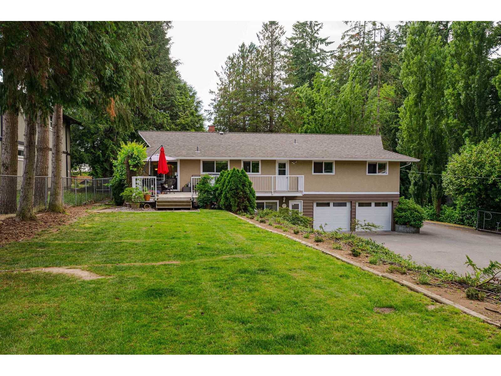 5032 236 Street, Langley, British Columbia  V2Z 2S7 - Photo 4 - R2938644