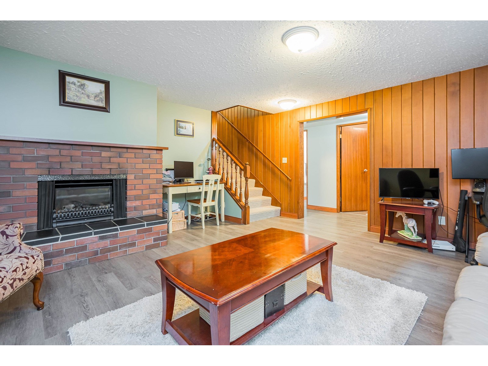 5032 236 Street, Langley, British Columbia  V2Z 2S7 - Photo 24 - R2938644