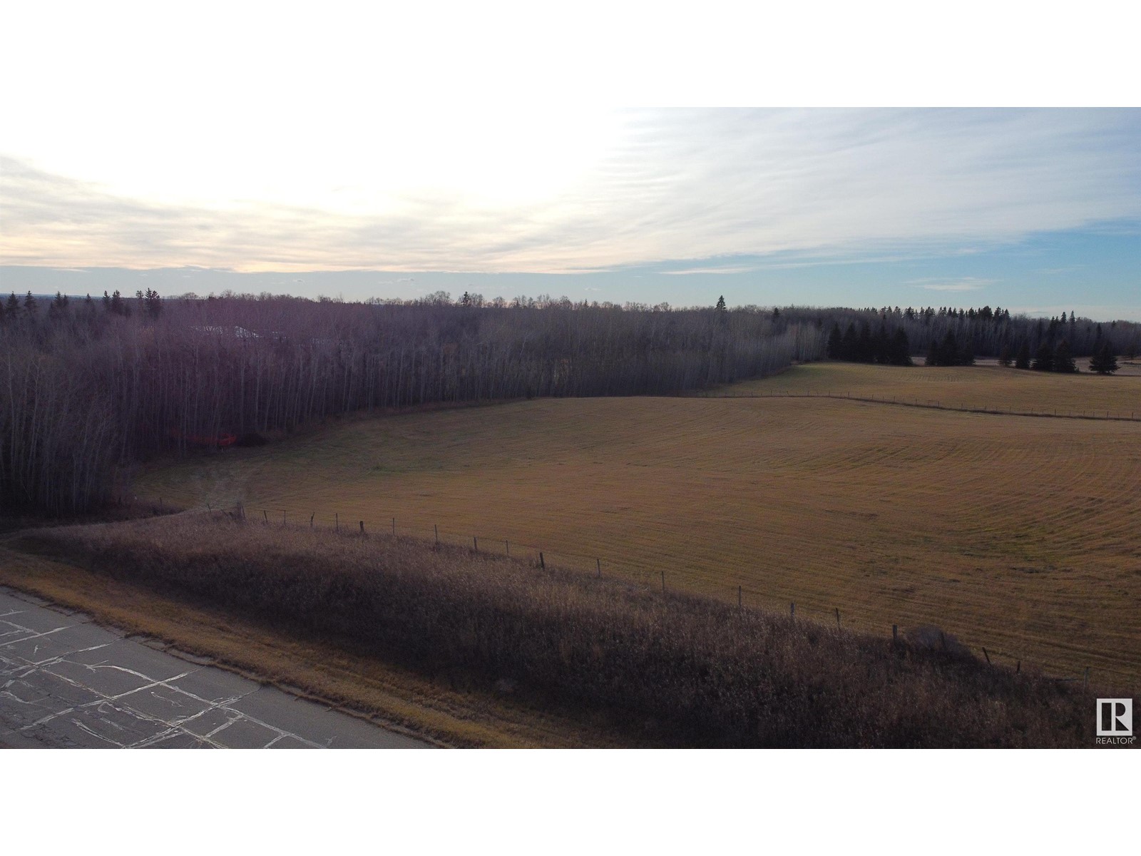 51022 Rge Rd 263, Rural Parkland County, Alberta  T7Y 1E3 - Photo 14 - E4413198