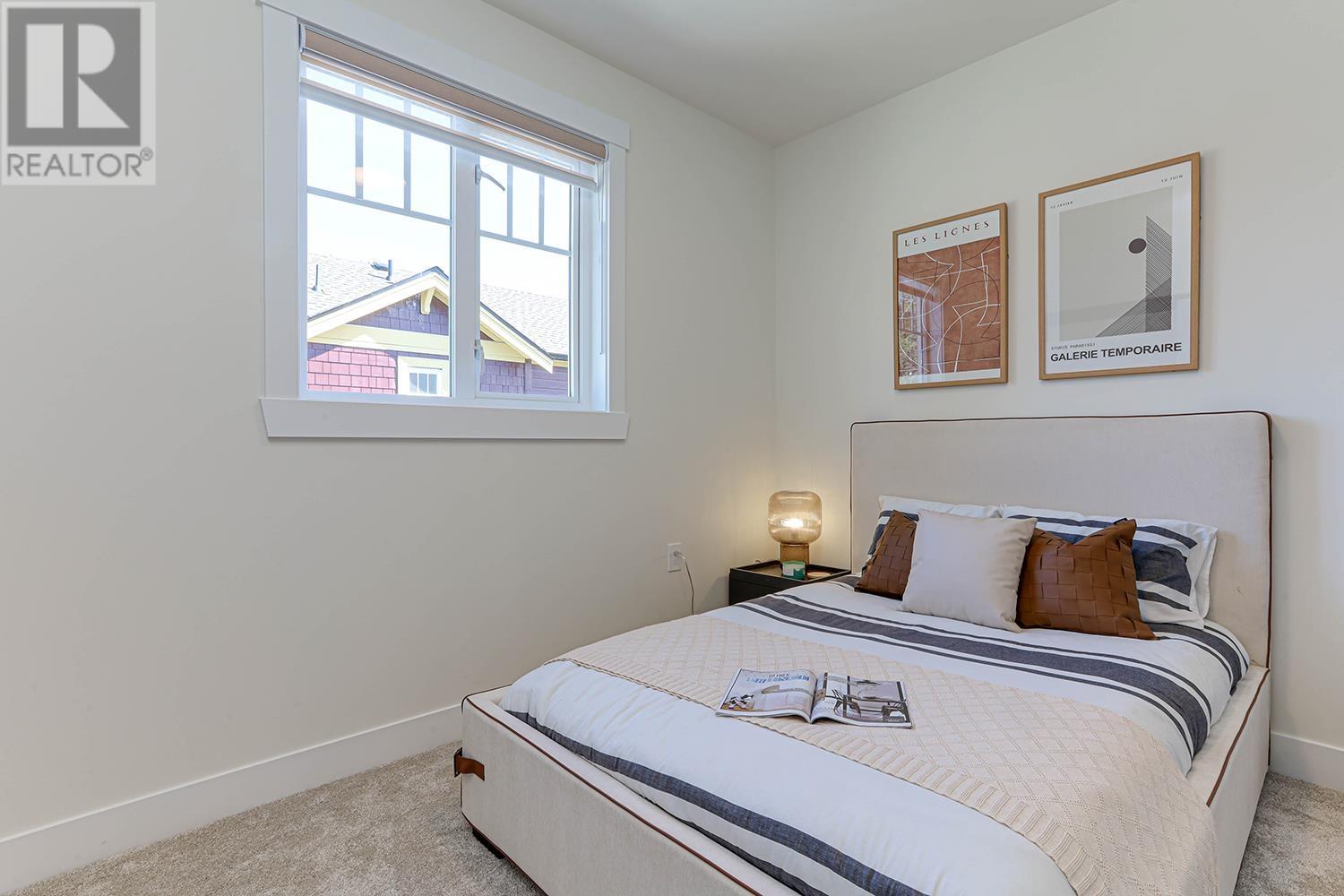 101 235 Lebleu Street, Coquitlam, British Columbia  V3K 1V8 - Photo 17 - R2942783
