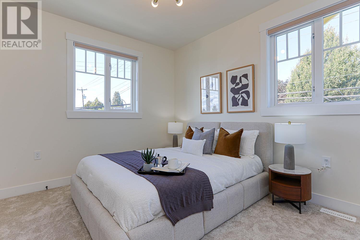 101 235 Lebleu Street, Coquitlam, British Columbia  V3K 1V8 - Photo 13 - R2942783