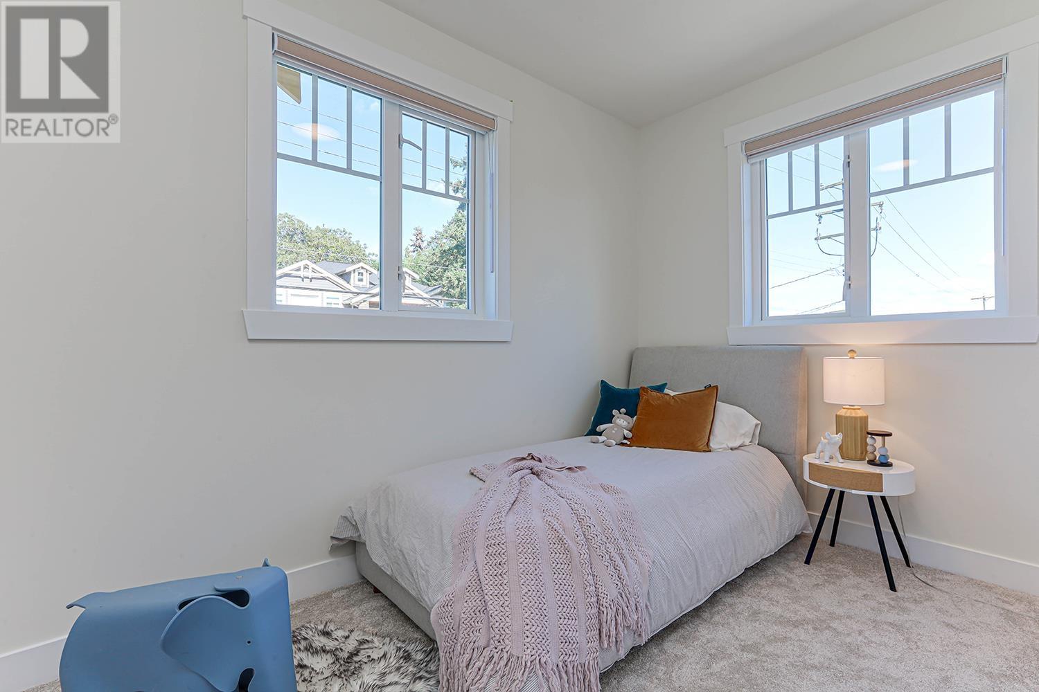 101 235 Lebleu Street, Coquitlam, British Columbia  V3K 1V8 - Photo 16 - R2942783