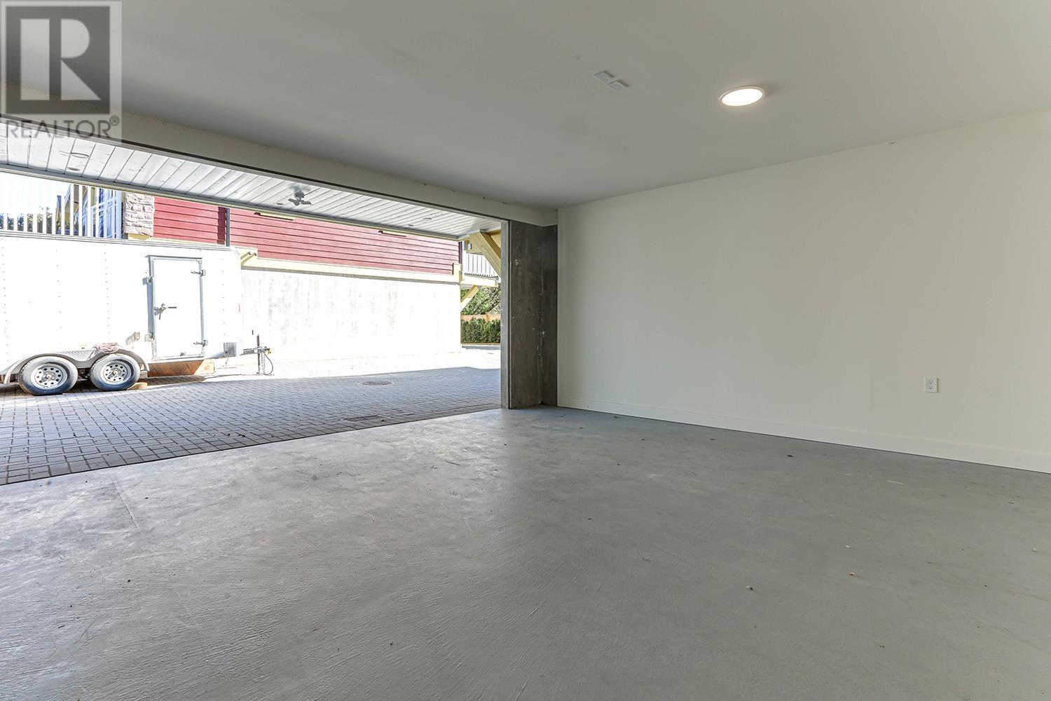 101 235 Lebleu Street, Coquitlam, British Columbia  V3K 1V8 - Photo 21 - R2942783