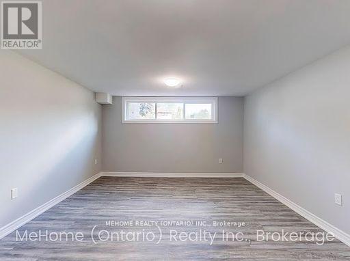 4 Bison Drive, Toronto, Ontario  M2R 2Y2 - Photo 31 - C10415837