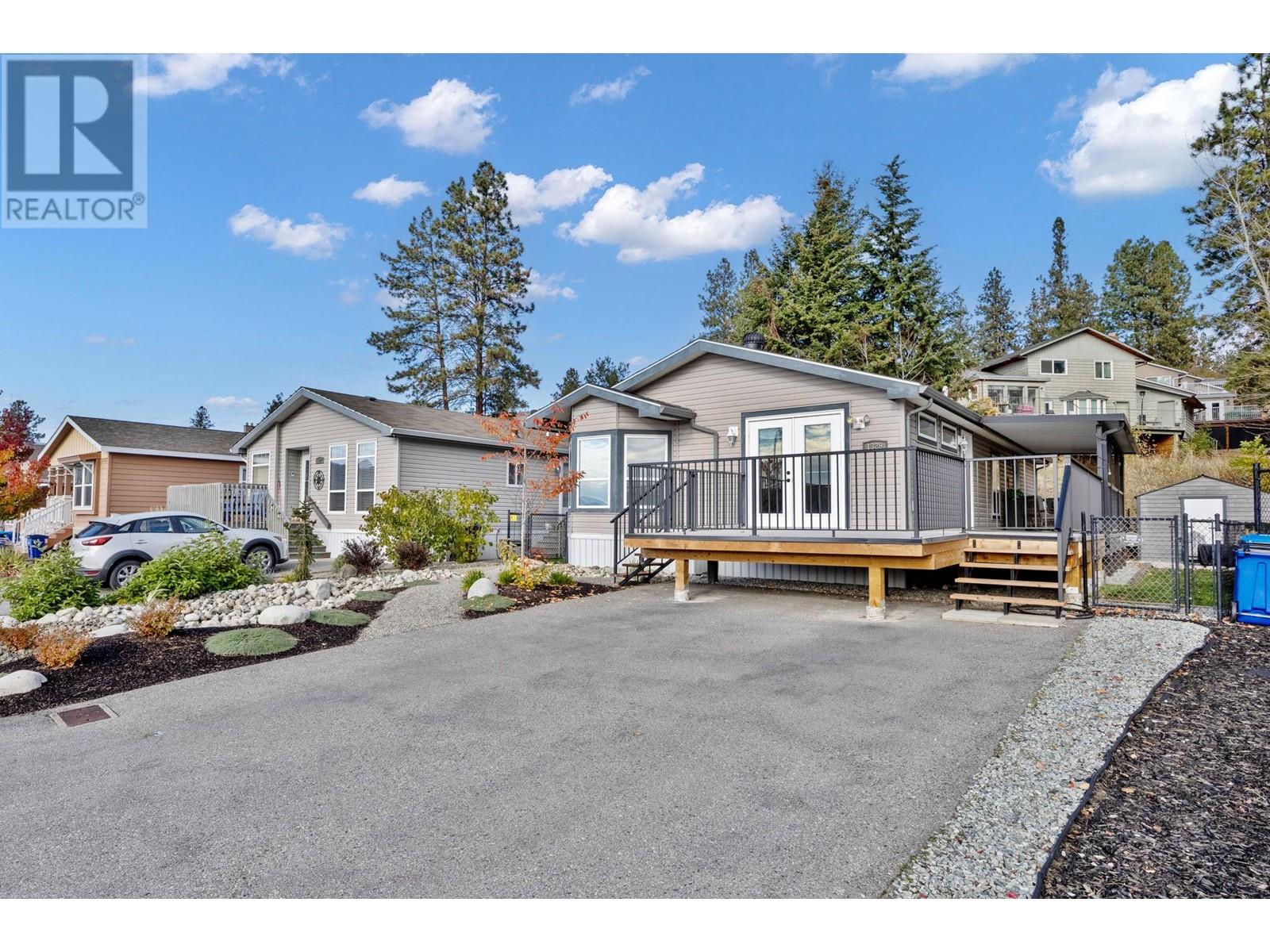 Property at 2440 Old Okanagan Highway Unit# 1329 image 2
