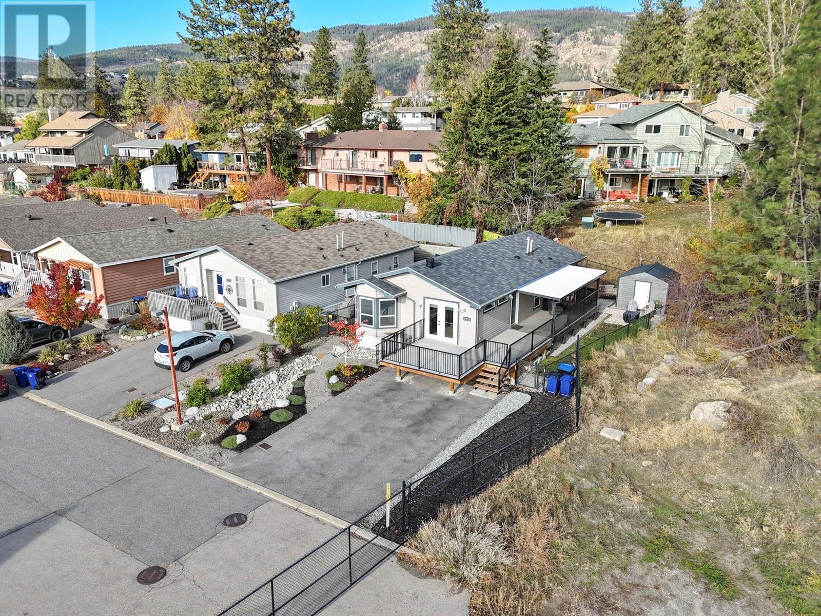 Property at 2440 Old Okanagan Highway Unit# 1329 image 3