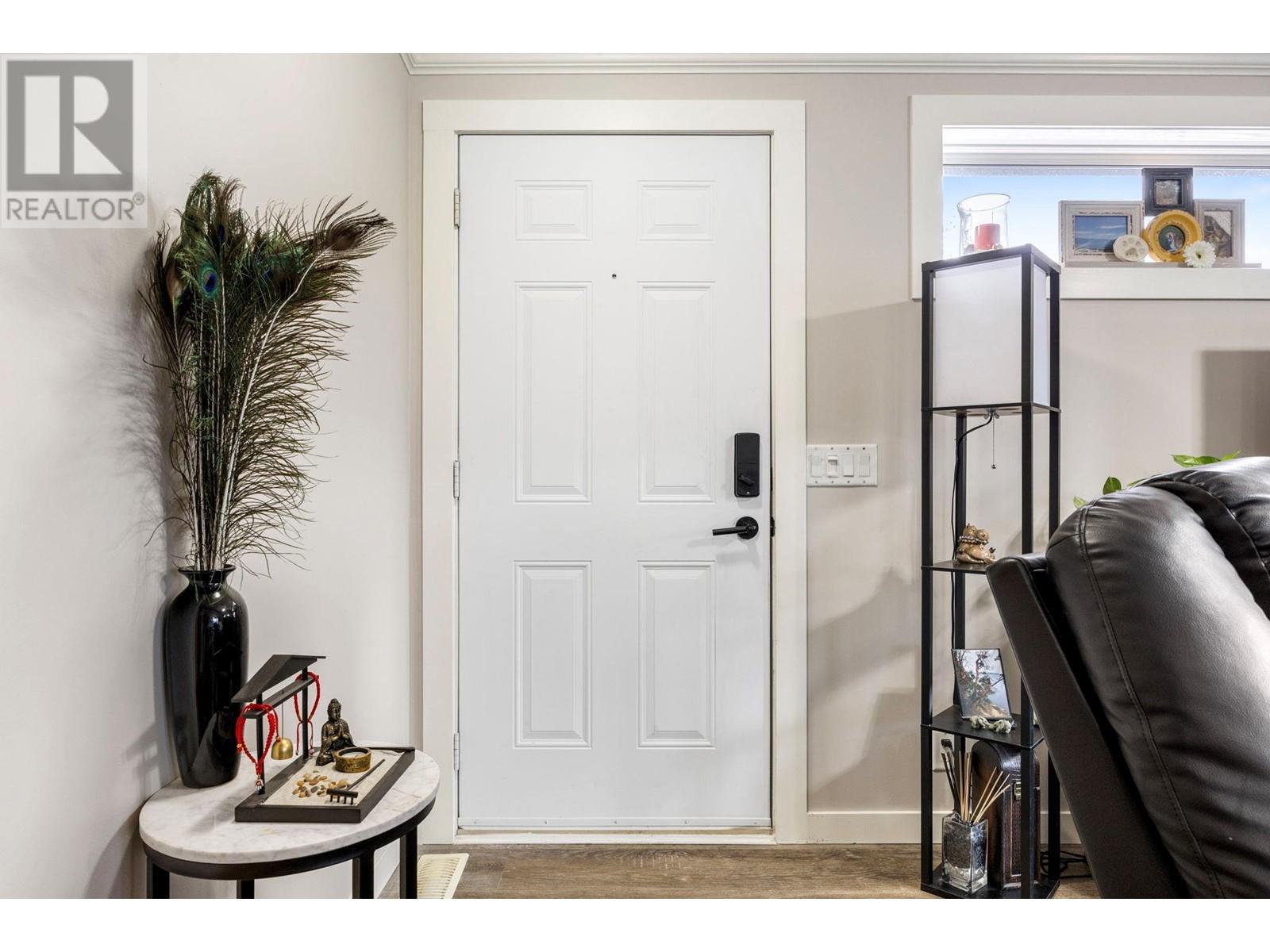 Property at 2440 Old Okanagan Highway Unit# 1329 image 5