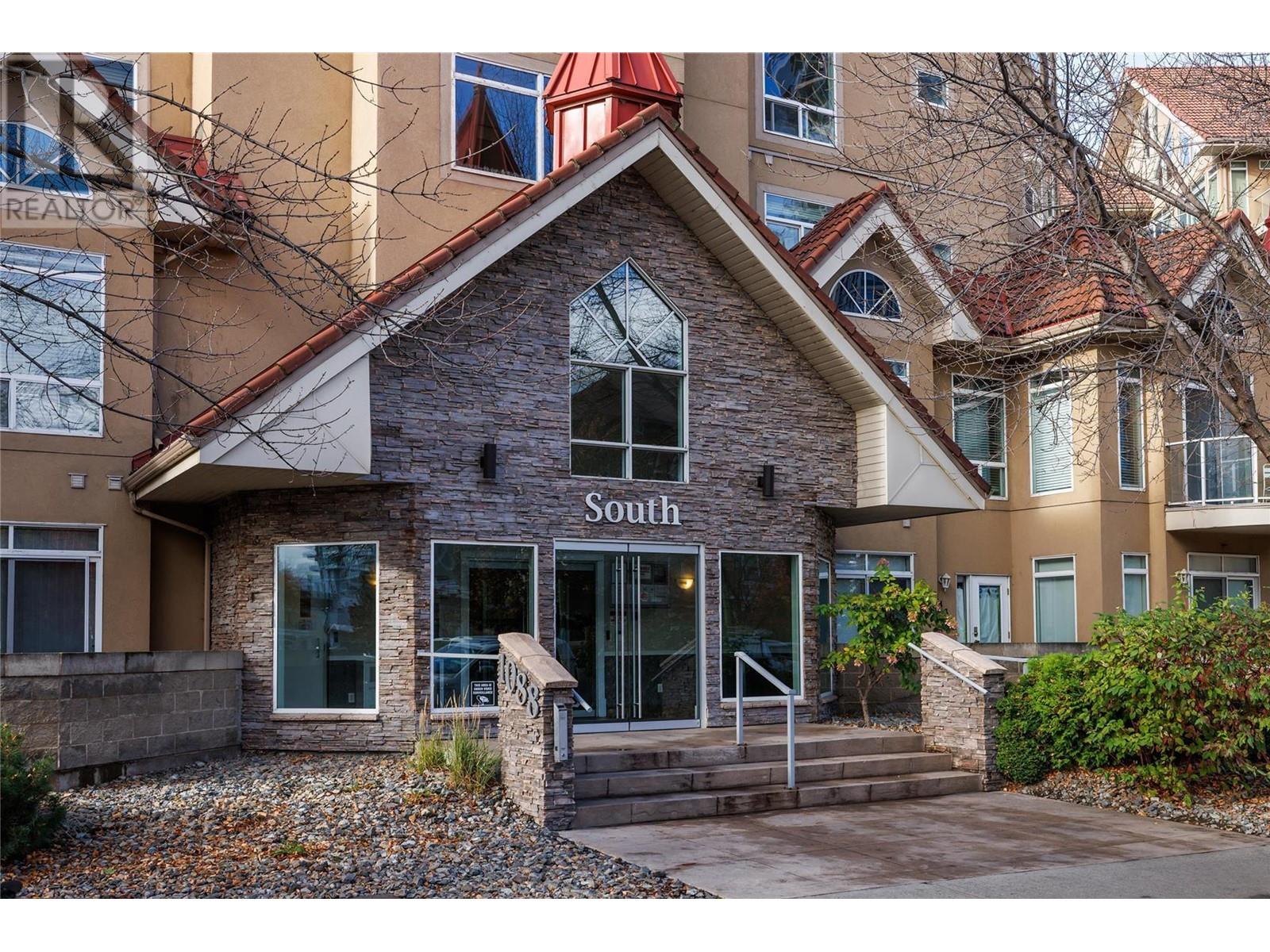 1088 Sunset Drive Unit# 540 Lot# 216, Kelowna, British Columbia  V1Y 9W1 - Photo 18 - 10328192