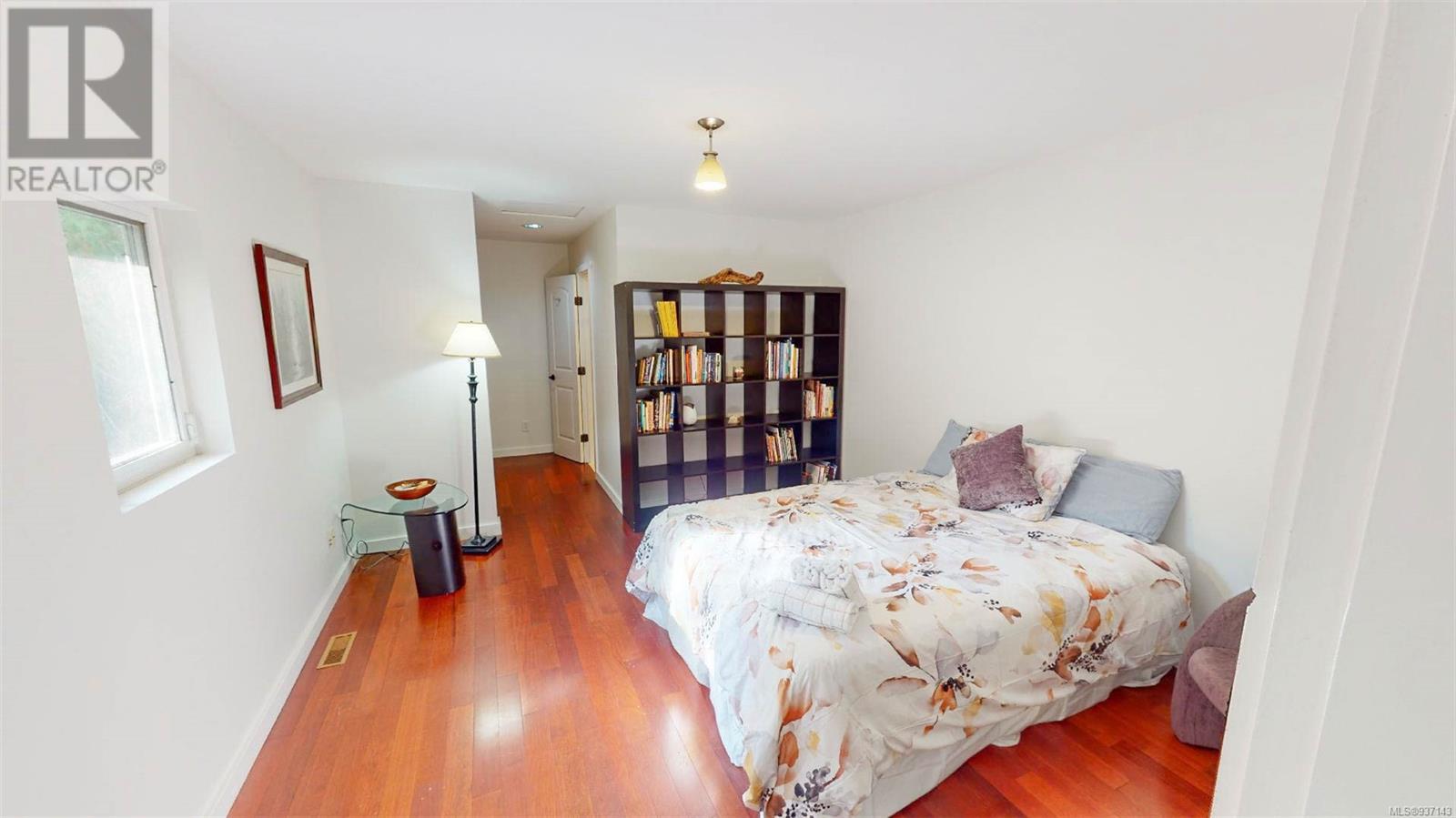 9891 Spalding Rd, Pender Island, British Columbia  V0N 2M3 - Photo 11 - 937143