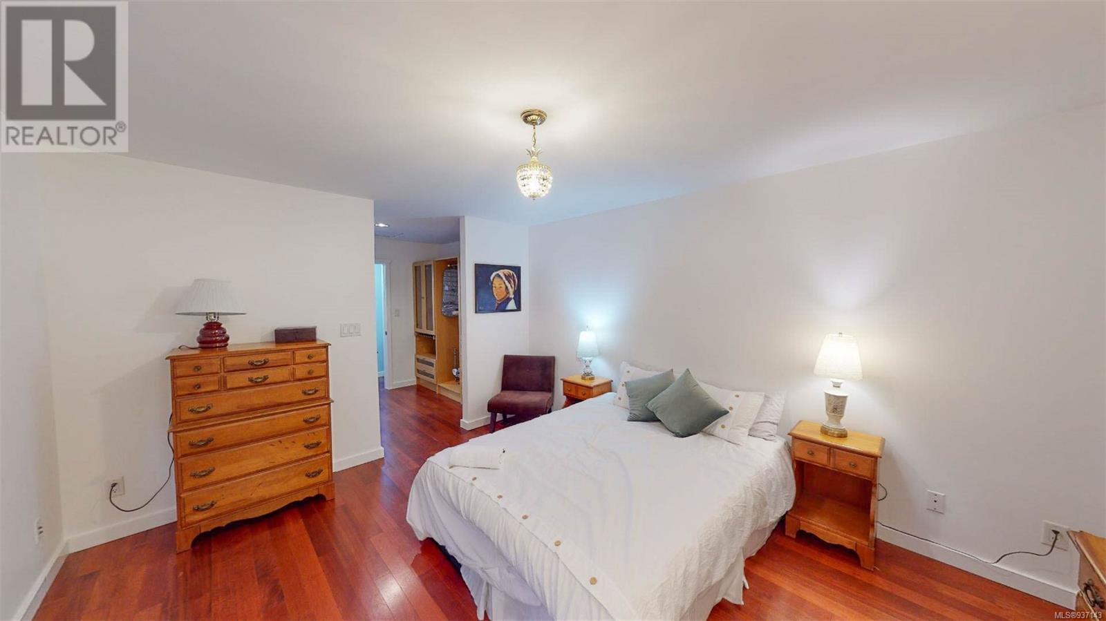 9891 Spalding Rd, Pender Island, British Columbia  V0N 2M3 - Photo 15 - 937143