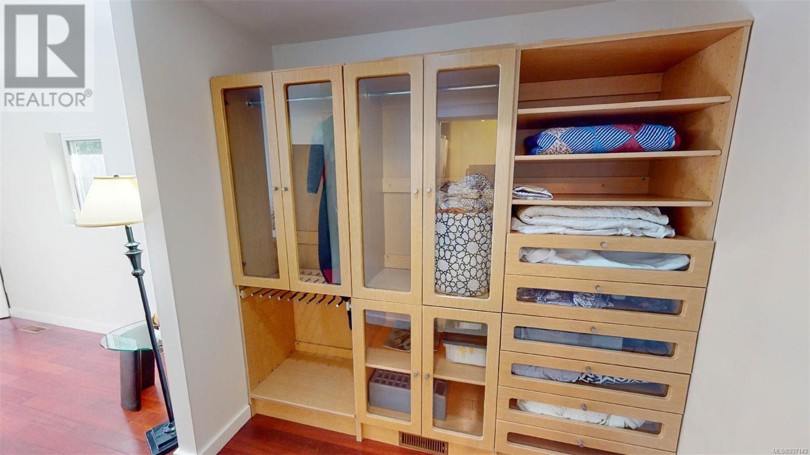9891 Spalding Rd, Pender Island, British Columbia  V0N 2M3 - Photo 12 - 937143