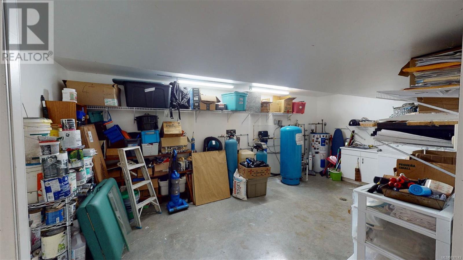 9891 Spalding Rd, Pender Island, British Columbia  V0N 2M3 - Photo 27 - 937143