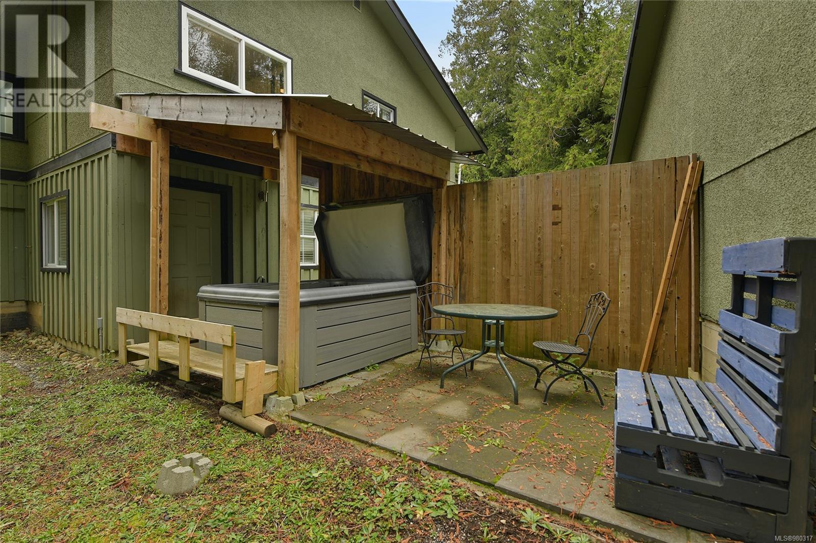 6909 Grant Rd W, Sooke, British Columbia  V9Z 0P4 - Photo 25 - 980317