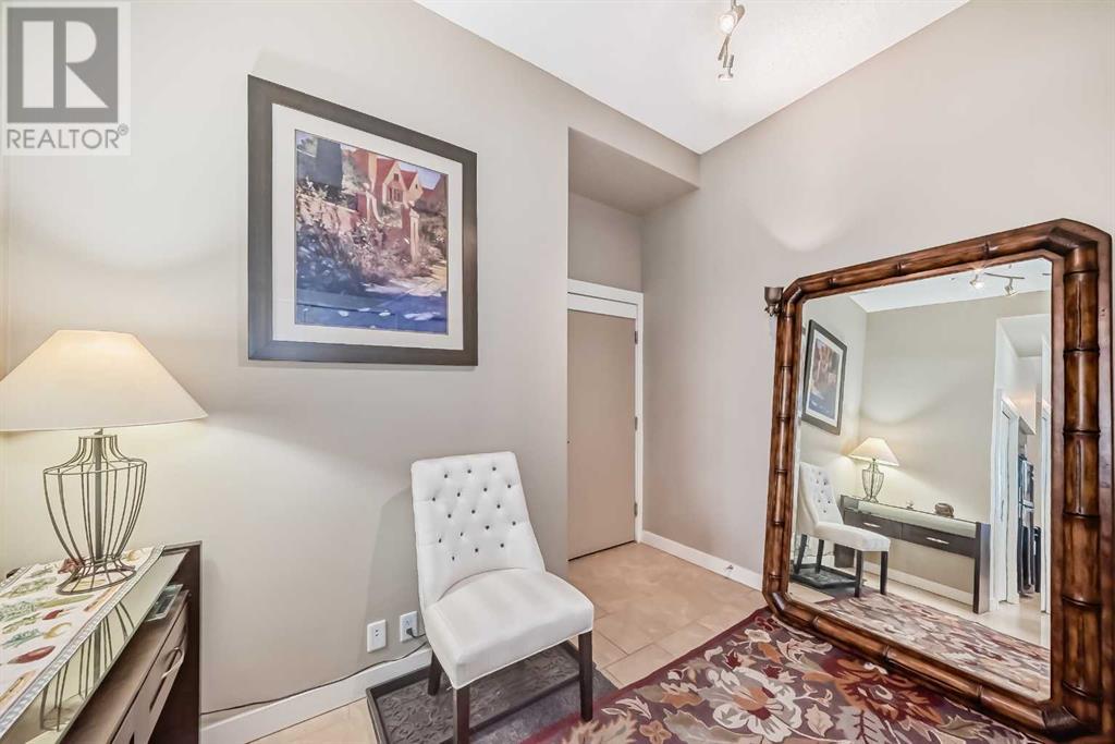 320, 8710 Horton Road Sw, Calgary, Alberta  T2P 0V7 - Photo 7 - A2170000