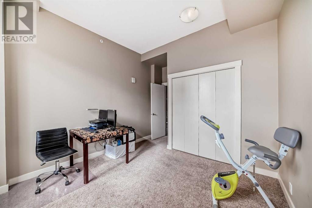 320, 8710 Horton Road Sw, Calgary, Alberta  T2P 0V7 - Photo 19 - A2170000