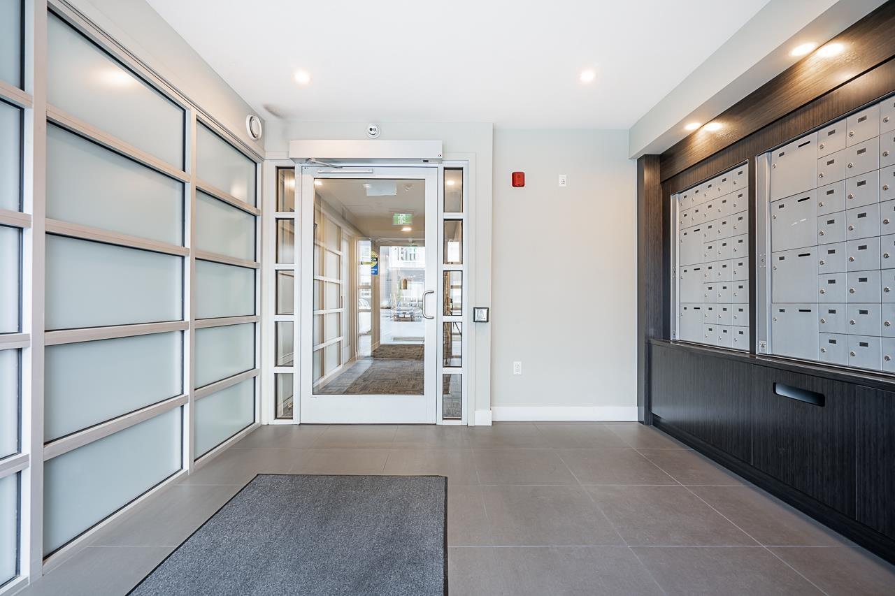 Property at 111 1516 MCCALLUM ROAD image 3
