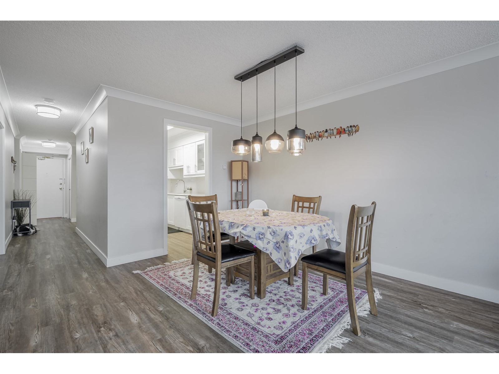 Property at 307 11881 88 AVENUE image 3
