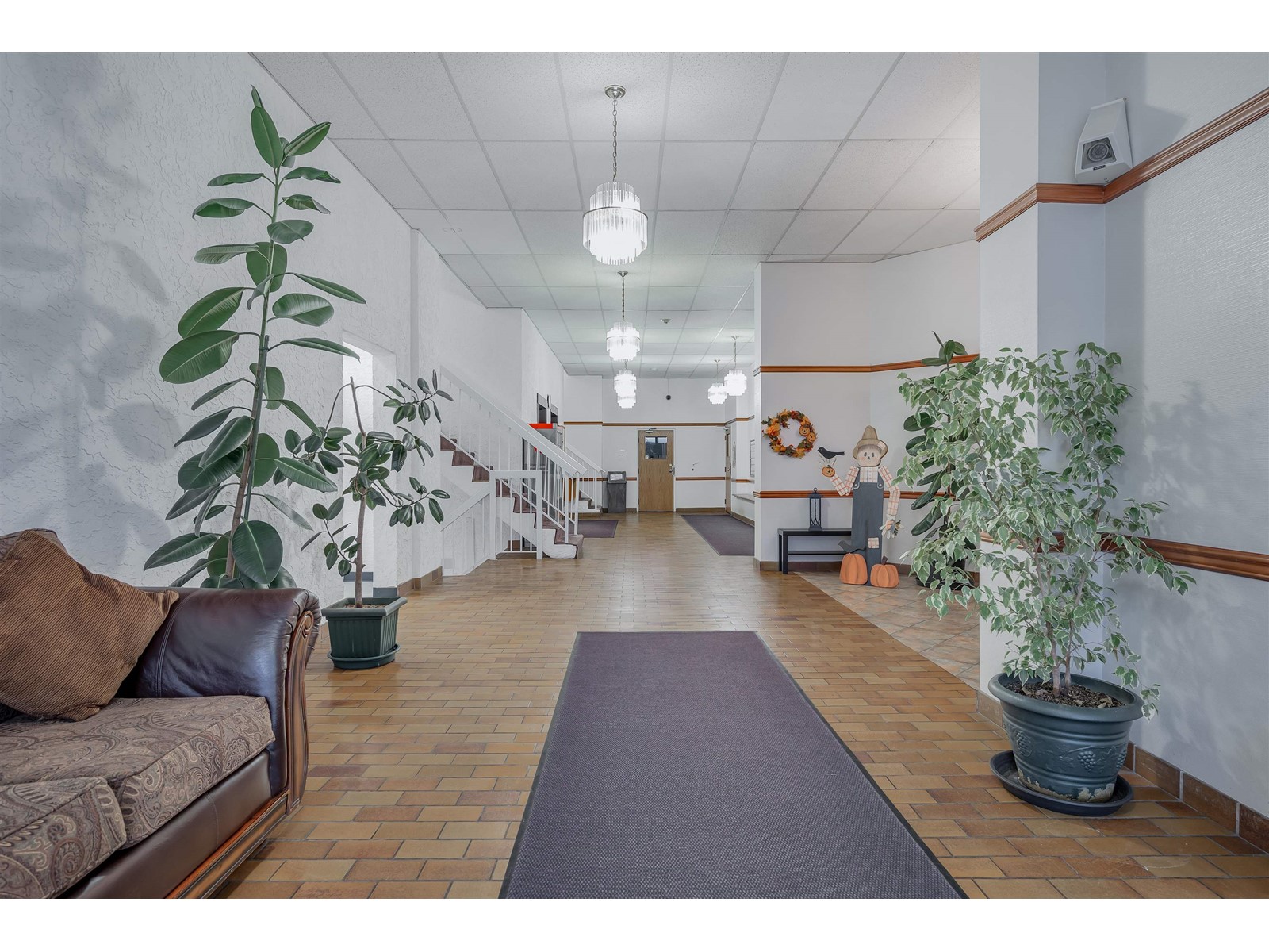 307 11881 88 Avenue, Delta, British Columbia  V4C 8A2 - Photo 19 - R2943041
