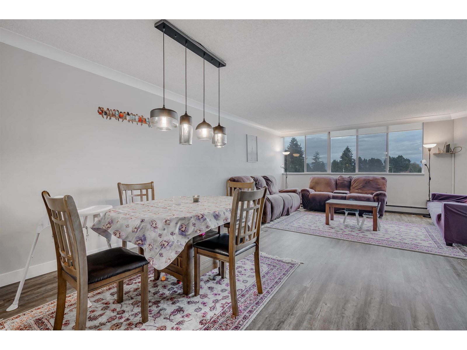Property at 307 11881 88 AVENUE image 4