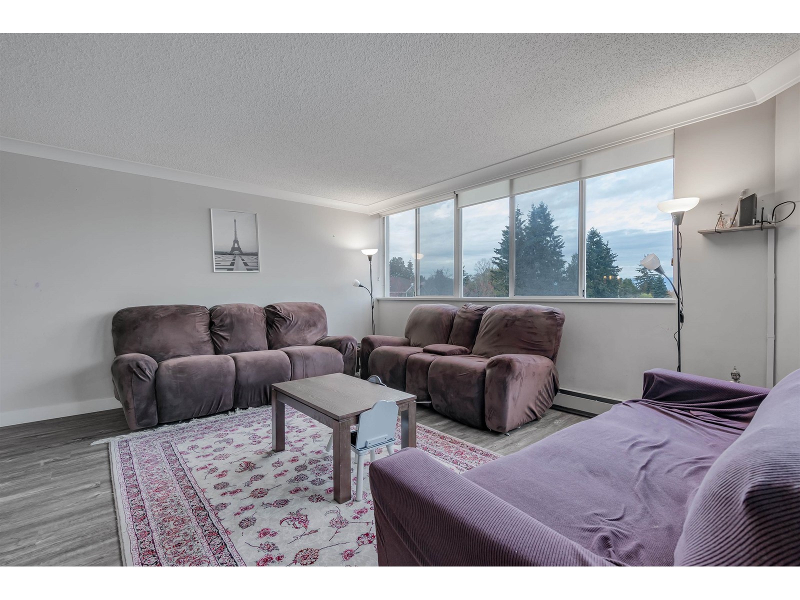 Property at 307 11881 88 AVENUE image 2