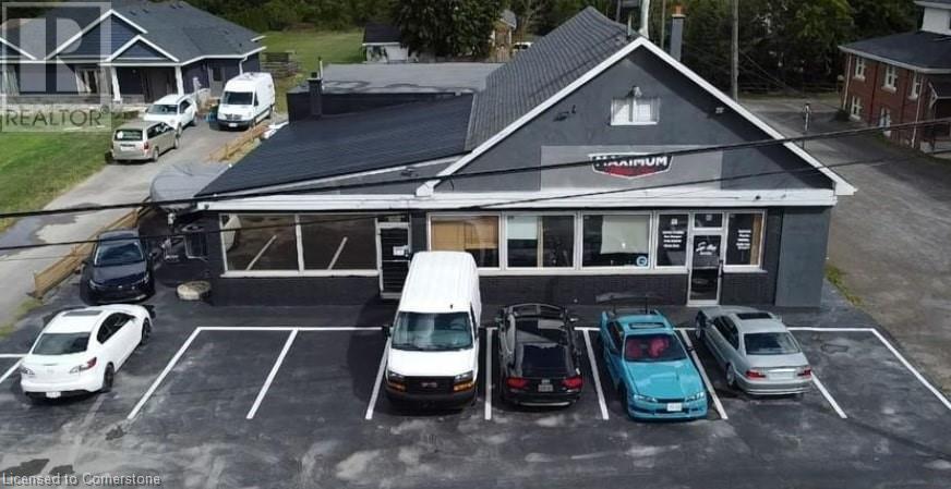 1451 HIGHWAY 8 Highway, stoney creek, Ontario