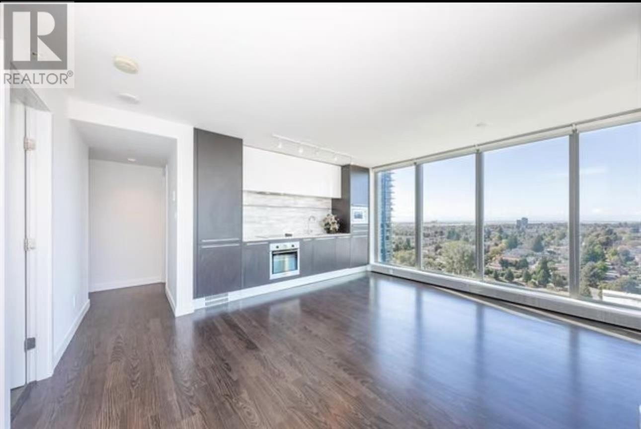 Listing Picture 7 of 16 : 2502 8131 NUNAVUT LANE, Vancouver / 溫哥華 - 魯藝地產 Yvonne Lu Group - MLS Medallion Club Member