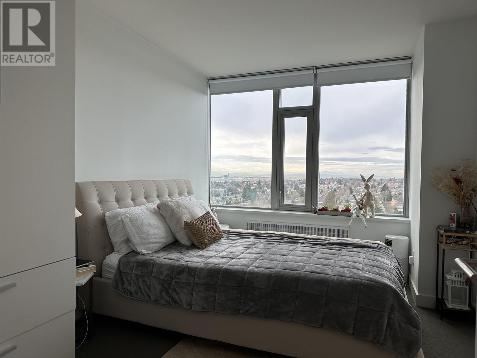 Listing Picture 15 of 16 : 2502 8131 NUNAVUT LANE, Vancouver / 溫哥華 - 魯藝地產 Yvonne Lu Group - MLS Medallion Club Member