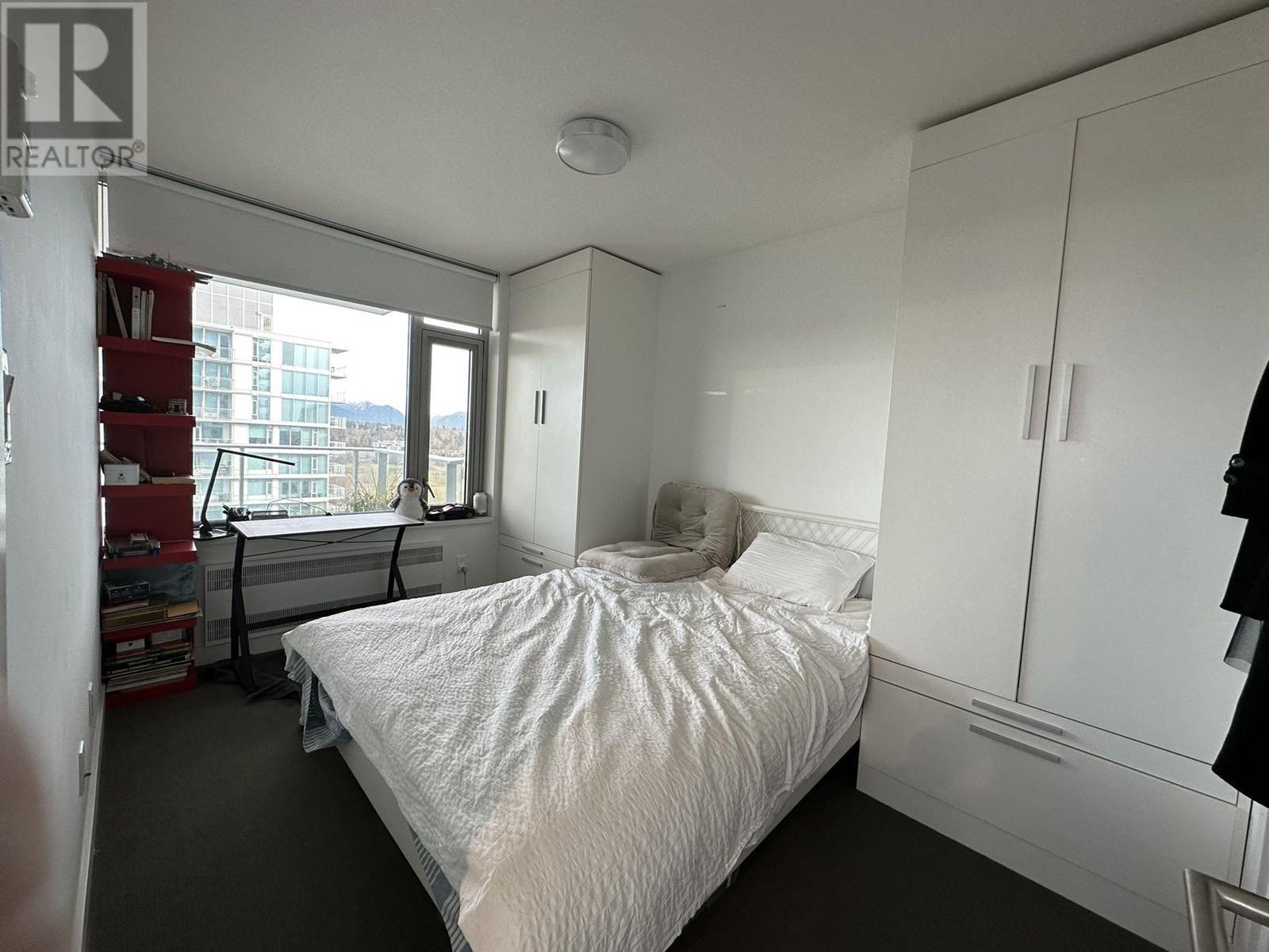 Listing Picture 13 of 16 : 2502 8131 NUNAVUT LANE, Vancouver / 溫哥華 - 魯藝地產 Yvonne Lu Group - MLS Medallion Club Member