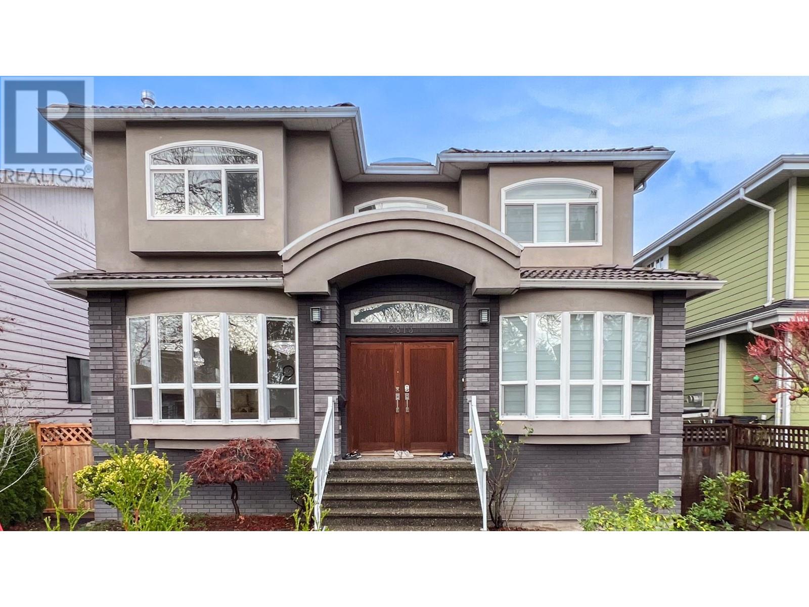 Property at 2813 W 21ST AVENUE image