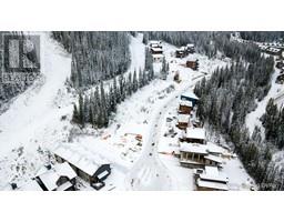 284 CREEKVIEW Road, apex mountain, British Columbia