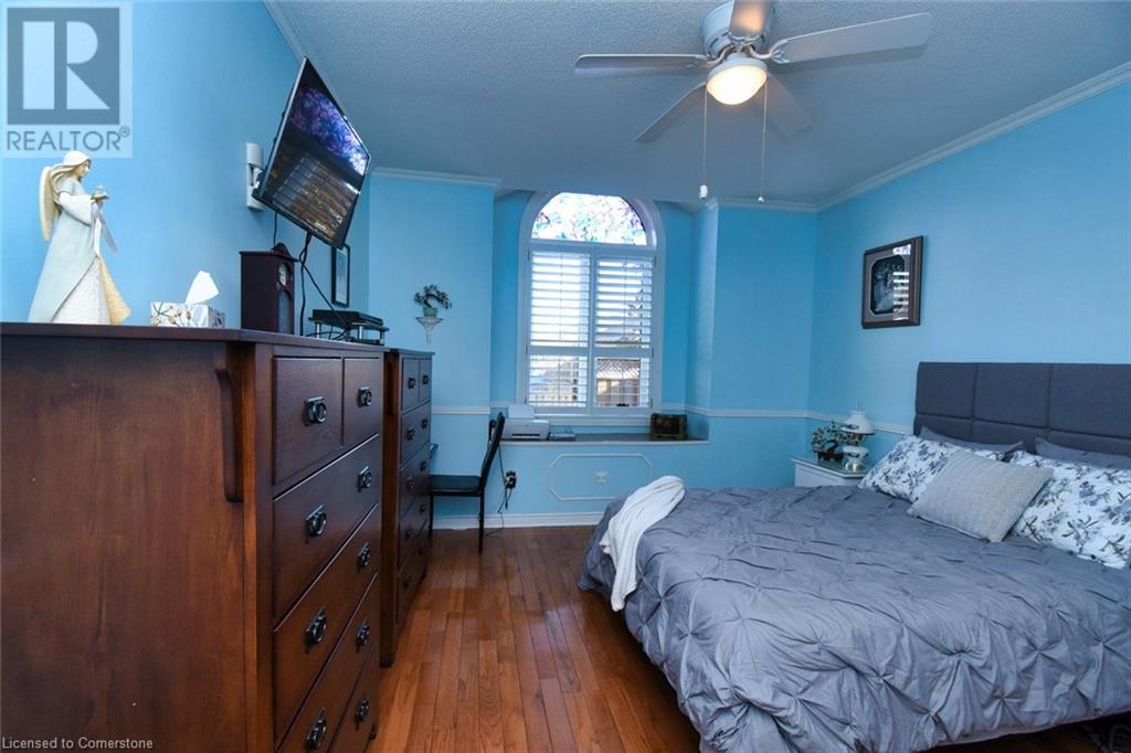39 Twenty Place Boulevard, Hamilton, Ontario  L0R 1W0 - Photo 14 - 40671491